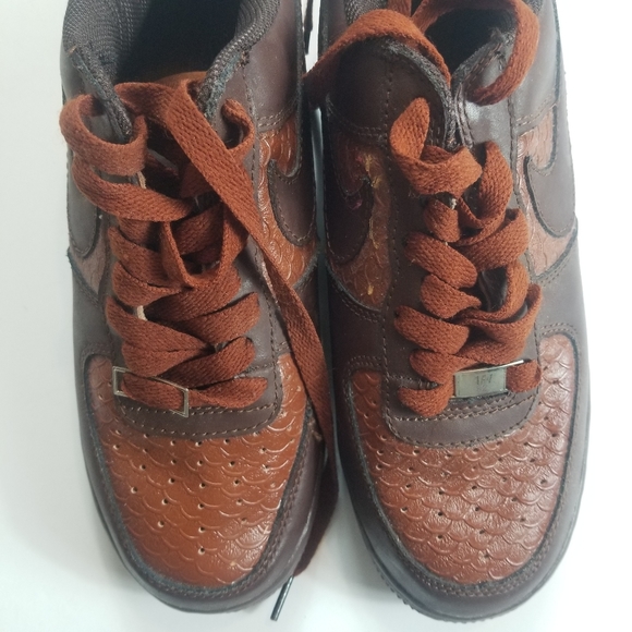 Nike AIR - Picture 2 of 9